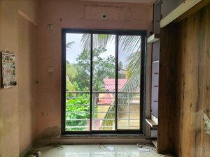Room in  Apartment at Pali – for Sale