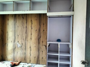 Furnished Amenities in  Apartment at Pali – for Sale