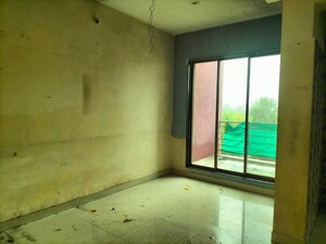 Room in  Apartment at Pali – for Sale