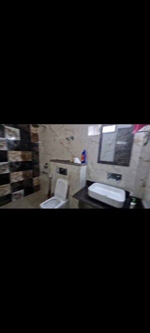 Team Area in  Office Space at Sector 117 – for Rent