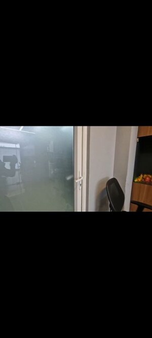 Bedroom in  Office Space at Sector 117 – for Rent