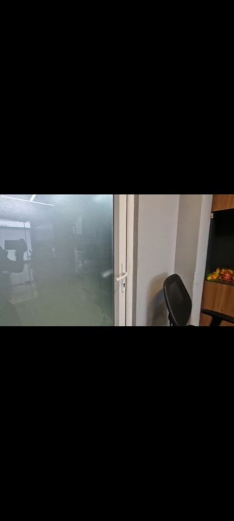 Bedroom, sector 117 Commercial Office Space 1600 Sq.Ft. In Sector 117 Noida 10641291
