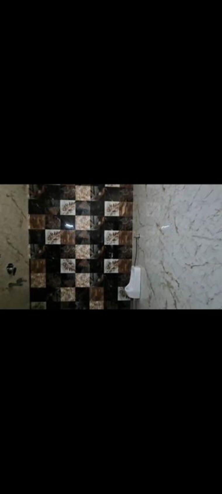 Master Plan, sector 117 Commercial Office Space 1600 Sq.Ft. In Sector 117 Noida 10641291