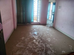 Room in  Apartment at Alibag – for Sale