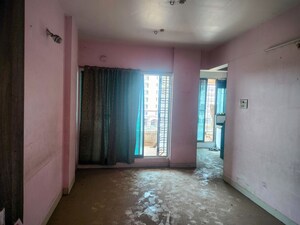 Room in  Apartment at Alibag – for Sale