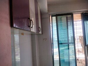 Building Lobby in  Apartment at Alibag – for Sale
