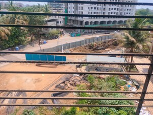 Master Plan in  Apartment at Alibag – for Sale