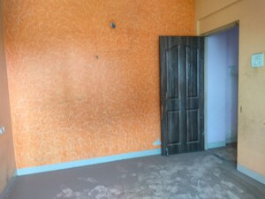 Room in  Apartment at Alibag – for Sale