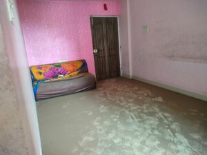  Apartment For Sale in Alibag
