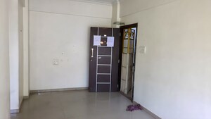 Room in  Apartment at Kalamboli – for Sale