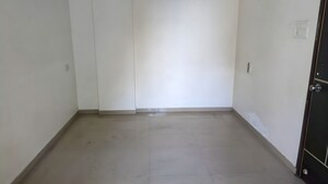 Room in  Apartment at Kalamboli – for Sale