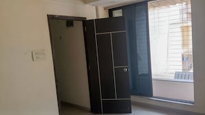 Building Lobby in  Apartment at Kalamboli – for Sale
