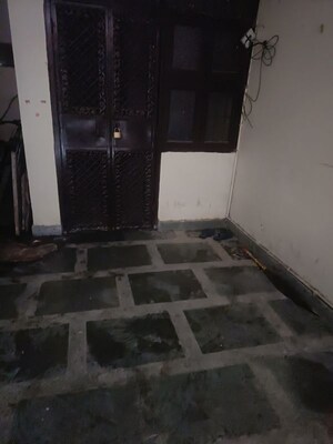 Kitchen in  Apartment at Sudarshan Park – for Sale