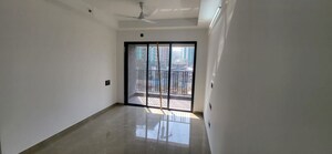 Room in 2 BHK Apartment at Varada Sudatta, Baner – for Rent