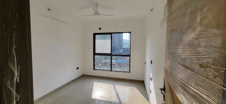 Room, varada-sudatta 2 Bedroom 920 Sq.Ft. Apartment In Baner Pune 10641311