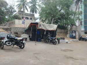  Independent House For Sale in Gajuwaka