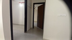 Room in 1 BHK Apartment at Chirag Cascade Avenue, Owale – for Sale