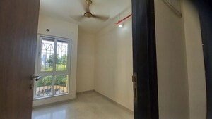 1 BHK Apartment For Sale in Chirag Cascade Avenue, Owale