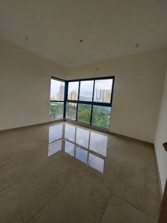 3 BHK + Store Room 993 Sq.Ft. Apartment in Raymond The Invictus By GS