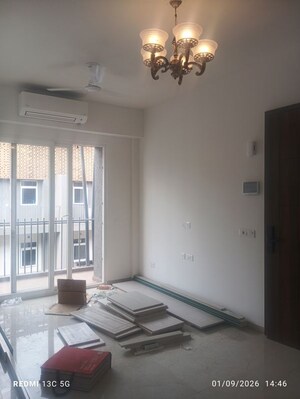 2.5 BHK Apartment For Sale in Smart World Orchard, Sector 61
