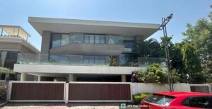  Villa For Sale in Machala