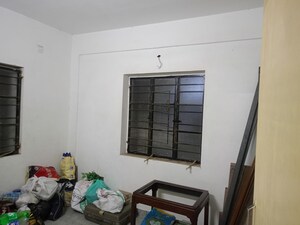Room in 3 BHK Builder Floor at Anami Sangha – for Sale