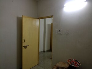 Room in 3 BHK Builder Floor at Anami Sangha – for Sale