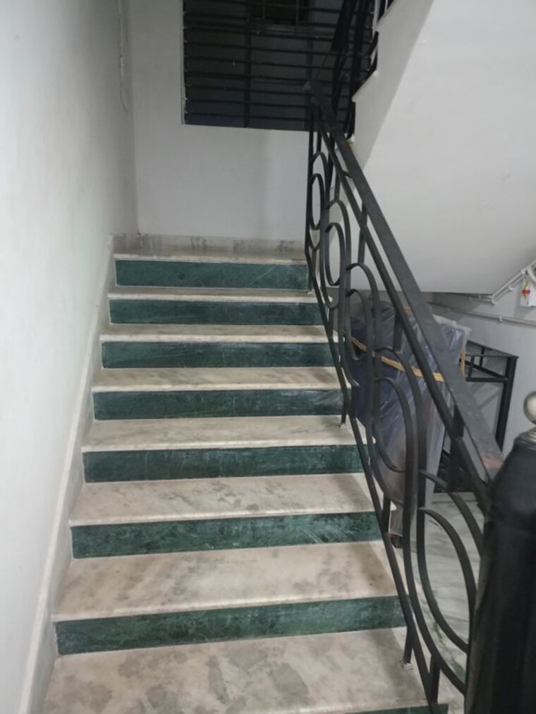 undefined, anami sangha 3 Bedroom 860 Sq.Ft. Builder Floor In Anami Sangha Kolkata 10634504