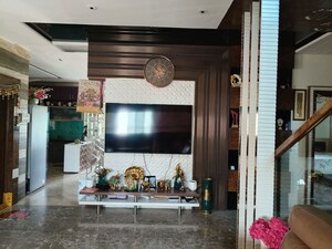  Independent House For Sale in Rangareddy Guda