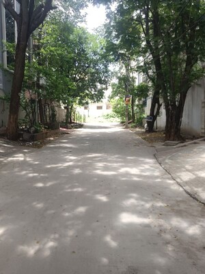 Parking in  Independent House at Rangareddy Guda – for Sale