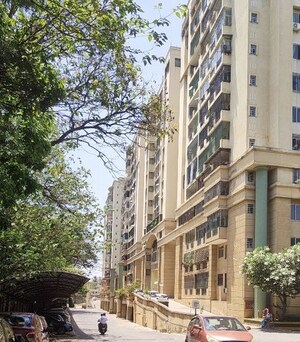  Apartment For Sale in Peenya