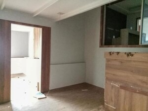 Room in  Apartment at Morwadi – for Sale