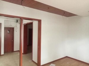 Room in  Apartment at Morwadi – for Sale