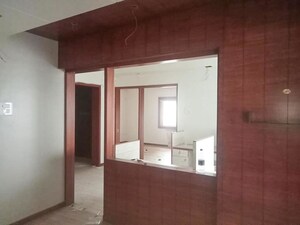 Room in  Apartment at Morwadi – for Sale