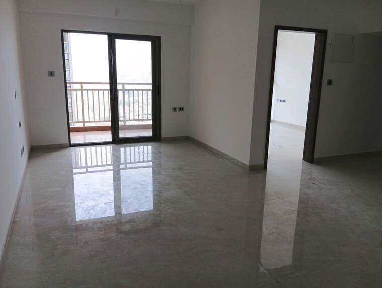 Room, bramhacorp-the-collection 3 Bedroom 1635 Sq.Ft. Apartment In Kalyani Nagar Pune 10641345