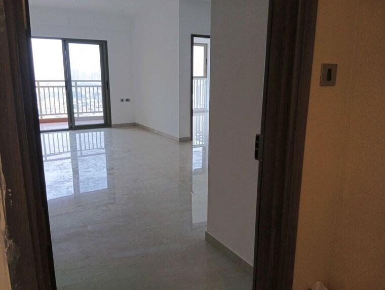 Room, bramhacorp-the-collection 3 Bedroom 1635 Sq.Ft. Apartment In Kalyani Nagar Pune 10641345