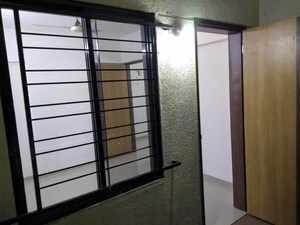 Room in 2 BHK Apartment at Namrata Apartment Pashan, Pashan – for Rent