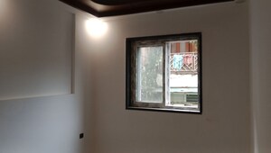 Room in 2 BHK Builder Floor at Kalkaji – for Rent