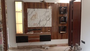 2 BHK Builder Floor For Rent in Kalkaji