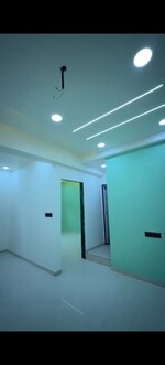 1 BHK 82 Sq.Yd. Apartment in Narolgam