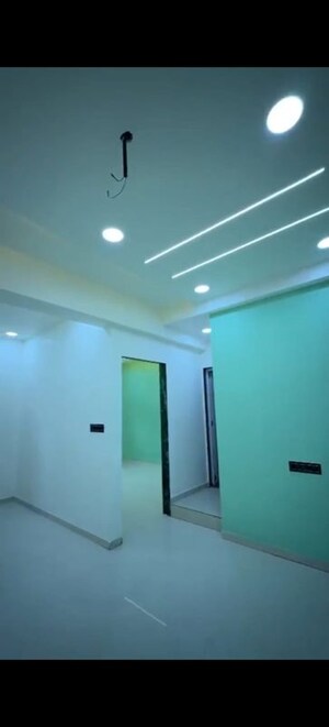 1 BHK Apartment For Sale in Narolgam