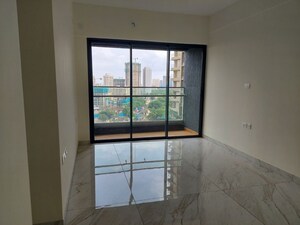 3 BHK Apartment For Sale in Raymond The Invictus By GS, Pokhran Road No One
