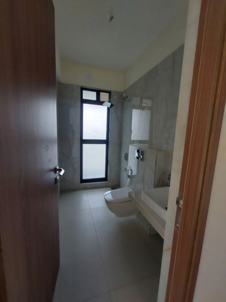 Room, raymond-the-invictus-by-gs 3 Bedroom 1150 Sq.Ft. Apartment In Pokhran Road No One Thane 10641358