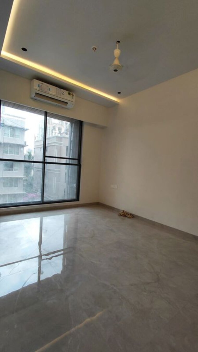 Room, flushel-apartments 2 Bedroom 700 Sq.Ft. Apartment In Khar West Mumbai 10641376