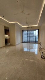2 BHK 700 Sq.Ft. Apartment in Flushel Apartments