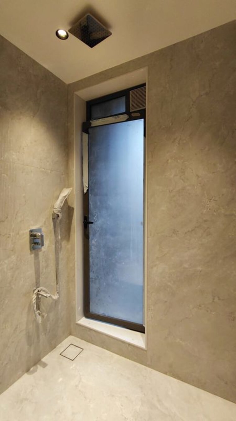 undefined, flushel-apartments 2 Bedroom 700 Sq.Ft. Apartment In Khar West Mumbai 10641376