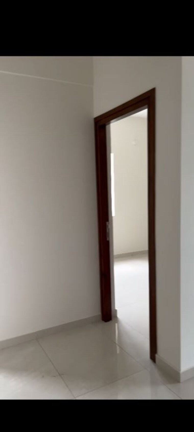 Room, aaditris-empire-apartments 3 Bedroom 1250 Sq.Ft. Apartment In Velmala Hyderabad 10641355