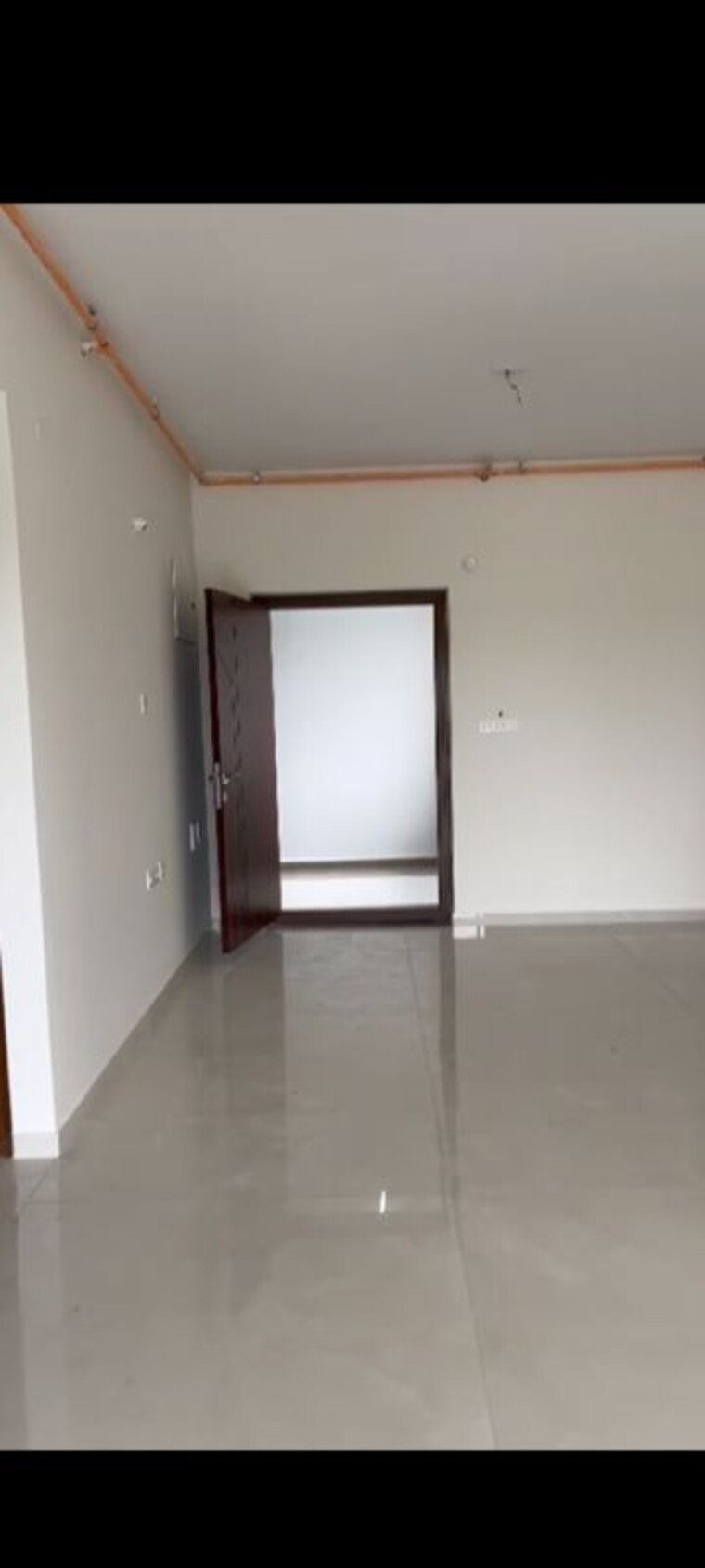 Room, aaditris-empire-apartments 3 Bedroom 1250 Sq.Ft. Apartment In Velmala Hyderabad 10641355
