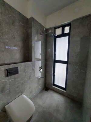 Kitchen in 4 BHK Apartment at Raymond The Invictus By GS, Pokhran Road No One – for Sale