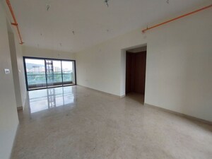 Room in 4 BHK Apartment at Raymond The Invictus By GS, Pokhran Road No One – for Sale